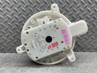 Мотор печки LEXUS IS250 GSE20 4GR-FSE 2726000322 4 ракурс