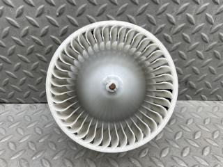 Мотор печки MAZDA CX-3 DK5AW S5-DPTS 872700-0691 3 ракурс