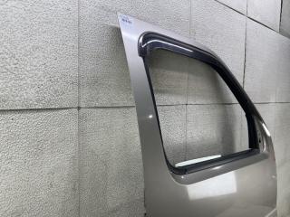 Дверь правая передняя SUZUKI EVERY DA62W K6A 6800179A12 2 ракурс