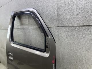 Дверь правая передняя SUZUKI EVERY DA62W K6A 6800179A12 4 ракурс