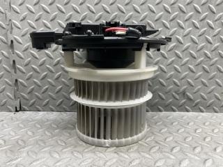 Мотор печки TOYOTA RAV4 AXAH52 A25A-FXS 2 ракурс