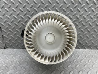 Мотор печки TOYOTA RAV4 AXAH52 A25A-FXS 3 ракурс