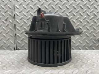 Мотор печки VOLKSWAGEN GOLF 1K1 BLP 1K2819015 2 ракурс