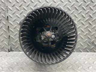 Мотор печки VOLKSWAGEN GOLF 1K1 BLP 1K2819015 3 ракурс