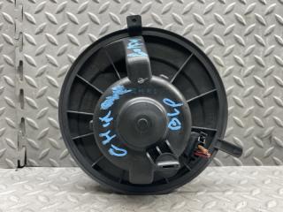 Мотор печки VOLKSWAGEN GOLF 1K1 BLP 1K2819015 4 ракурс