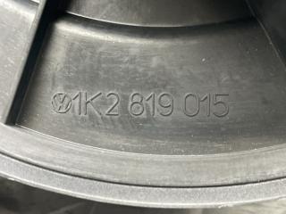 Мотор печки VOLKSWAGEN GOLF 1K1 BLP 1K2819015 5 ракурс