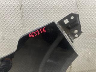 Крыло правое переднее SUZUKI WAGON R MH55S R06A 5 ракурс