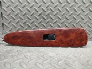 Блок упр. стеклоподьемниками левый передний TOYOTA ALTEZZA SXE10 3S-GE BEAMS 74232-53060 1 ракурс