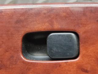 Блок упр. стеклоподьемниками левый передний TOYOTA ALTEZZA SXE10 3S-GE BEAMS 74232-53060 2 ракурс