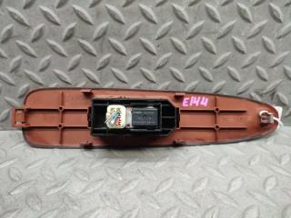Блок упр. стеклоподьемниками левый передний TOYOTA ALTEZZA SXE10 3S-GE BEAMS 74232-53060 3 ракурс