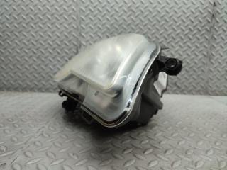 Фара правая передняя VOLKSWAGEN POLO 9N BKY 6Q2941008J 5 ракурс