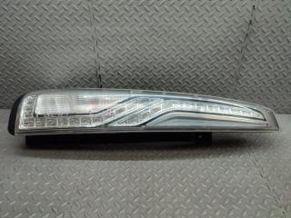 Стоп-сигнал левый задний NISSAN SERENA HFC26 MR20DD 220-23682 1 ракурс