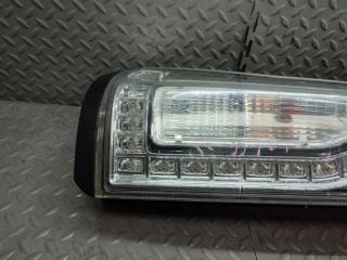 Стоп-сигнал левый задний NISSAN SERENA HFC26 MR20DD 220-23682 2 ракурс