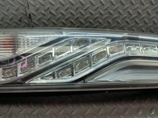 Стоп-сигнал левый задний NISSAN SERENA HFC26 MR20DD 220-23682 4 ракурс