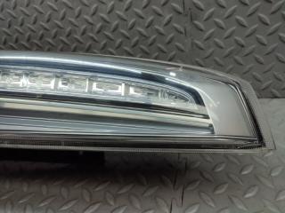 Стоп-сигнал левый задний NISSAN SERENA HFC26 MR20DD 220-23682 5 ракурс