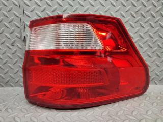 Стоп-сигнал левый задний JEEP GRAND CHEROKEE WK2 ERB 55079421AF 1 ракурс