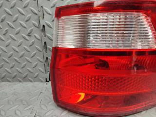 Стоп-сигнал левый задний JEEP GRAND CHEROKEE WK2 ERB 55079421AF 2 ракурс