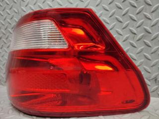 Стоп-сигнал левый задний JEEP GRAND CHEROKEE WK2 ERB 55079421AF 3 ракурс