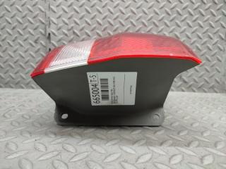Стоп-сигнал левый задний JEEP GRAND CHEROKEE WK2 ERB 55079421AF 5 ракурс