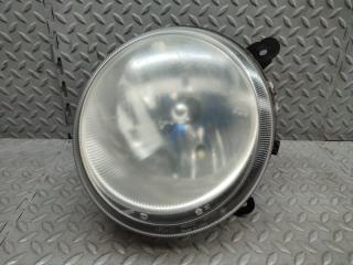 Фара левая передняя JEEP PATRIOT MK74 ED3 05303877AB 1 ракурс