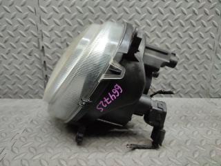 Фара левая передняя JEEP PATRIOT MK74 ED3 05303877AB 3 ракурс