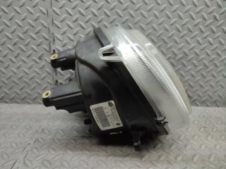 Фара левая передняя JEEP PATRIOT MK74 ED3 05303877AB 4 ракурс