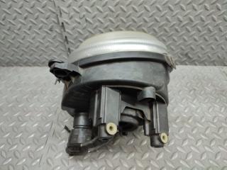 Фара левая передняя JEEP PATRIOT MK74 ED3 05303877AB 5 ракурс