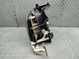 Фара правая передняя ISUZU BIGHORN UBS73GW 4JX1T 1587 5 ракурс