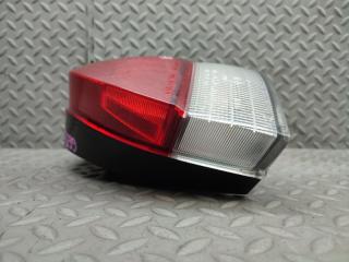 Стоп-сигнал правый задний SUBARU LEGACY BG5 EJ20HDXAJE 4722B 5 ракурс