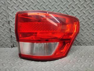 Стоп-сигнал правый задний JEEP GRAND CHEROKEE WK2 ERB 55079420AF 1 ракурс