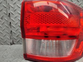 Стоп-сигнал правый задний JEEP GRAND CHEROKEE WK2 ERB 55079420AF 2 ракурс