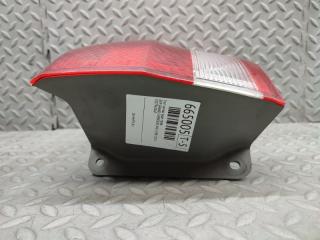 Стоп-сигнал правый задний JEEP GRAND CHEROKEE WK2 ERB 55079420AF 5 ракурс