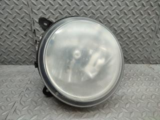 Фара правая передняя JEEP PATRIOT MK74 ED3 05303876AB 1 ракурс