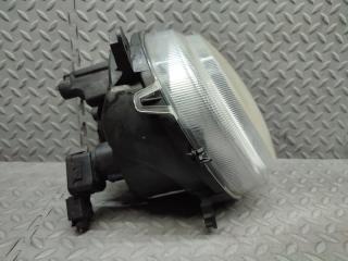 Фара правая передняя JEEP PATRIOT MK74 ED3 05303876AB 3 ракурс
