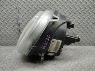 Фара правая передняя JEEP PATRIOT MK74 ED3 05303876AB 4 ракурс