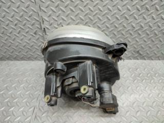 Фара правая передняя JEEP PATRIOT MK74 ED3 05303876AB 5 ракурс