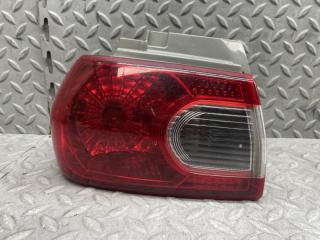 Стоп-сигнал левый задний DAIHATSU SONICA L405S KF-DET 220-51856 1 ракурс