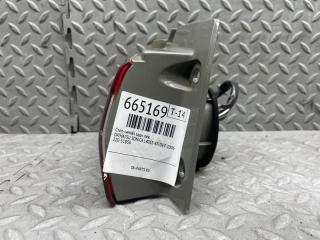 Стоп-сигнал левый задний DAIHATSU SONICA L405S KF-DET 220-51856 4 ракурс
