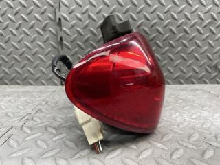 Стоп-сигнал левый задний DAIHATSU SONICA L405S KF-DET 220-51856 5 ракурс