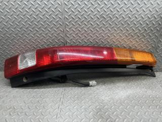 Стоп-сигнал левый задний HONDA CR-V RD5 K20A VTEC P1784 1 ракурс