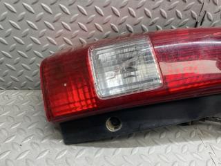 Стоп-сигнал левый задний HONDA CR-V RD5 K20A VTEC P1784 2 ракурс