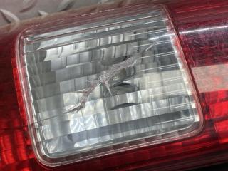 Стоп-сигнал левый задний HONDA CR-V RD5 K20A VTEC P1784 3 ракурс