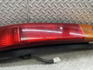 Стоп-сигнал левый задний HONDA CR-V RD5 K20A VTEC P1784 4 ракурс
