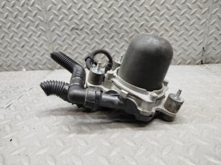 Насос воздушный PORSCHE CAYENNE 958 M06.EC (CGE) 11800068 1 ракурс