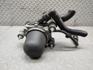Насос воздушный PORSCHE CAYENNE 958 M06.EC (CGE) 11800068 5 ракурс