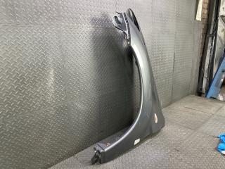 Крыло левое переднее MITSUBISHI RVR GA3W 4B10 5220D921 2 ракурс