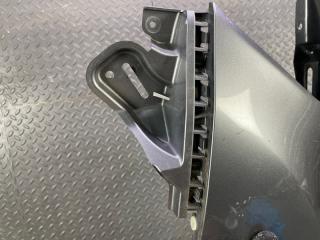 Крыло левое переднее MITSUBISHI RVR GA3W 4B10 5220D921 5 ракурс