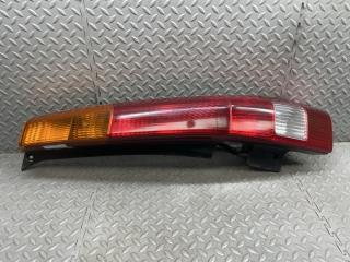 Стоп-сигнал правый задний HONDA CR-V RD5 K20A VTEC P1784 1 ракурс