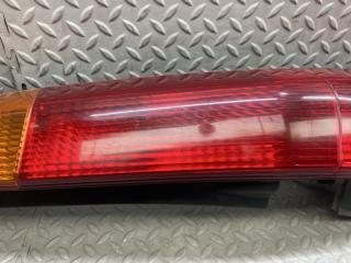 Стоп-сигнал правый задний HONDA CR-V RD5 K20A VTEC P1784 3 ракурс