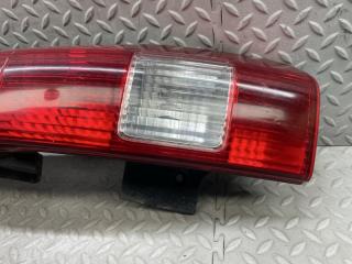 Стоп-сигнал правый задний HONDA CR-V RD5 K20A VTEC P1784 4 ракурс